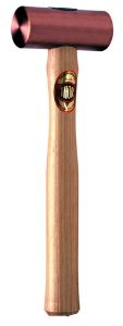 Afbeelding - https-www-ez-catalog-nl-Asset-9270c89ffc49419ea842ada689feb9cd-ImageFullSize-koper-rond-jpg